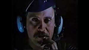 Beyond Belief: The Incredible History of Charles Sellier and Sunn Classic  Pictures