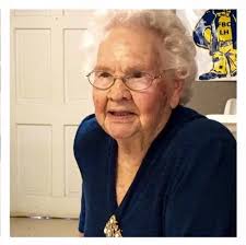 Obituaries for Fri., Dec .30, 2016