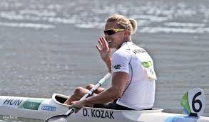 Maybe you would like to learn more about one of these? Index Sport Kozak Urfokozatba Kapcsolt Hihetetlen Folennyel Nyert