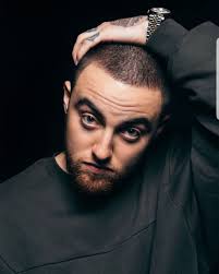 Pin by Journnie Summers