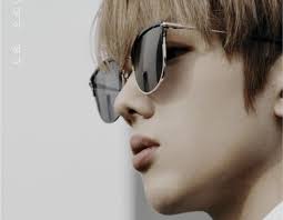 His signature emoji is the hamster mouse. Nct Dream S Jisung Puts On His Sunglasses In Follow Me To The Rooftop Teaser Images Allkpop