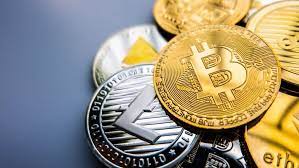 Kripto Para Borsasi Bitci Com Akademi