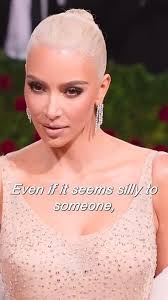 It’s met monday!! #kardashians , @kimkardashian @kyliejenner @kendalljenner  #repost #reel