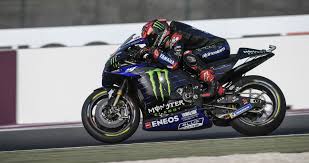 Born 20 april 1999) is a french grand prix motorcycle rider currently racing in motogp for monster energy yamaha motogp. T O8tc57p9mddm