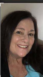 Judy Usher's Instagram, Twitter & Facebook