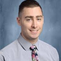 Christopher Lester - Head of School at BASIS Leander | LinkedIn