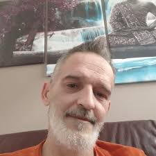 Amazon.com: Bernadette Woods: books, biography, latest update