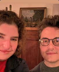 Love the new visuals