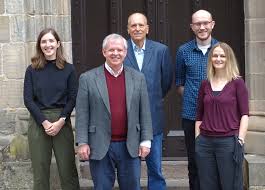 How does the type of payment you receive impact your health?