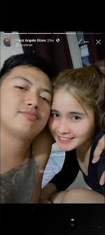 Jesiree Dizon Verified