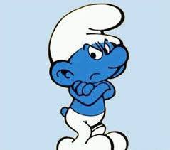 images?q=tbn:ANd9GcTv2EhgBYkpho32knRW7qh2odCkSs8WPv4iRA&s