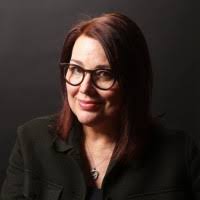 596000+ "Cindy At" profiles