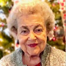 Kloteel "Teel" Lee Obituary May 23, 2023