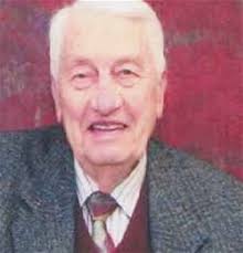 Charles EARL Taft Obituary