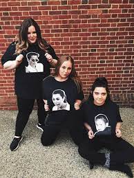 Shop affordable wall art to hang in dorms, bedrooms, offices, or anywhere blank walls aren't welcome. Funny Sister Shirts Ideas Of Funny Sister Shirts Funnysister Sistershirts Sorority Big Little Big Little Shirts Big Little Reveal