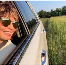 Pastor's wife needs prayer for cancer treatment