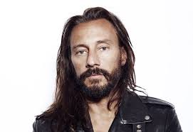 Bob sinclar, pseudoniem van christophe le friant (parijs, 10 mei 1969. Bob Sinclar Music Download Beatport