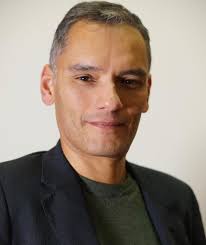 John Das's Instagram, Twitter & Facebook