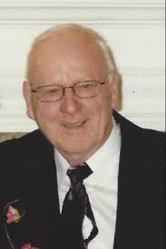 JOSEPH TIMKO Obituary (1931