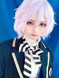 Jun 07, 2021 · 名無しのヴィランズ : ã‚‹ãŸ On Twitter Cosplay Anime Cosplay Model
