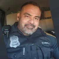 200+ "Argüello" profiles