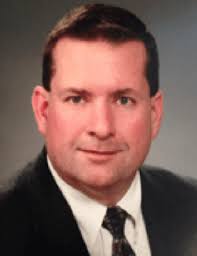 Rick Theodore Rohrer