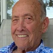 Search for Obituaries