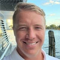 10+ "Christopher Walrath" profiles