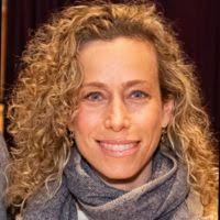 M. Shanken Communications