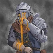 Gotthard twinsword pvp using dmb! I Think The Refined Longsword Does More Damage Overall But 146241178 Added By Vladhellsing At Get Rekt Rest Son