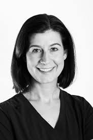 Team — Greenwood Specialist Dental Clinic