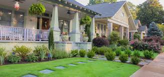 Check out how much a property survey costs and how to budget for this important professional. How Much Does Landscape Design Cost