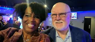 Sherryl King Weathers-Realtor (@sherryl.kingweathers) • Facebook