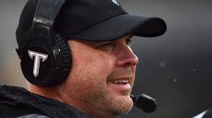 Shooting guard Shane Rector steps up for Missouri in overtime