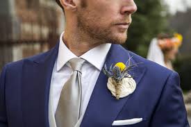 Saw something that caught your attention? The Groom Suit Complete Guide On How To Choose The Right Men S Wedding Suit