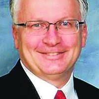 Words of Faith: Atheists for Christ