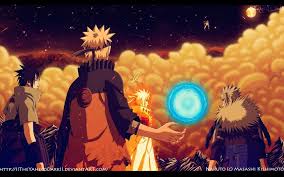 Tobirama Minato Naruto Sasuke 38 Hd Wallpaper Naruto Shipuden Naruto Fonovye Izobrazheniya