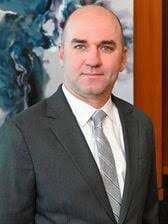 Top Rated Saint Matthews, KY Lawyers