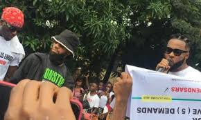 Igirigi nke ndi nso bia bia bia mepe onuzo enuigwe bia bia bia obinogwe anyi na ayonugi bia bia bia lele bia bia bia. Download Mp3 Phyno Bia