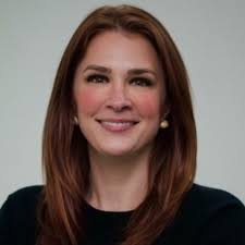 Grateful for an amazing company and friendships that last a lifetime.  Johnson & Johnson, Inc.