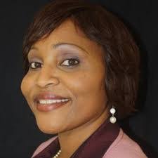 Dashana Clark's Instagram, Twitter & Facebook