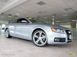 Image result for Monza Silver 2011 A5