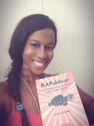 As mulheres no RAP: afirmação e resistência — Mural Sonoro — Mural Sonoro