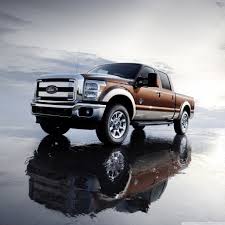 Ford F 250 Super Duty Ultra Hd Desktop Background Wallpaper For Multi Display Dual Monitor Tablet Smartphone