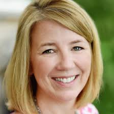 College Bound Mentor, LLC [ Book now ]