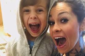 Unravel Pediatric Cancer