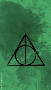 Cute Slytherin Wallpaper Phone 2021 Live Wallpaper Hd Slytherin Wallpaper Deathly Hallows Wallpaper Harry Potter Wallpaper