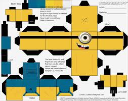 — paperized crafts (@paperizedcrafts) june 16, 2021. Chip Papercraft Tiere Weizenkorn Made By Brokenpapercraft This Fallout 3 Military Issue Combat Kusamlangit