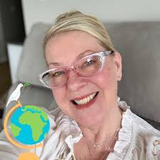 Love it or hate it, the modern farmhouse is the millennial answer to the  baby boomer McMansion. And it's here to stay. https://nyti.ms/3D15eo8