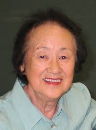 Hanae Sasaki Obituary